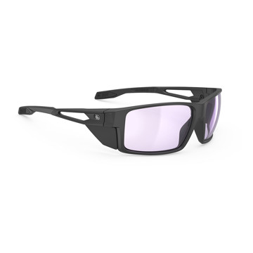 RUDY PROJECT Sports glasses Impactx® Photocromic