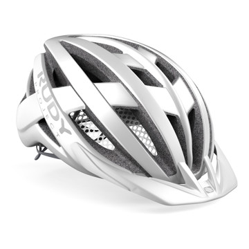 Casco RUDY PROJECT Venger Cross