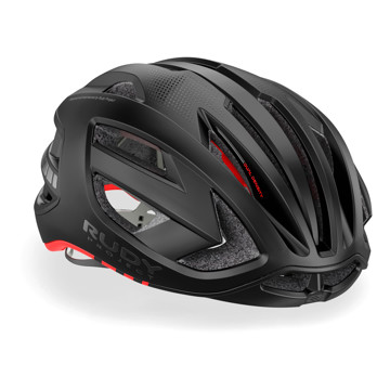Casco RUDY PROJECT Egos