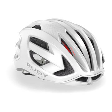 Casco RUDY PROJECT Egos