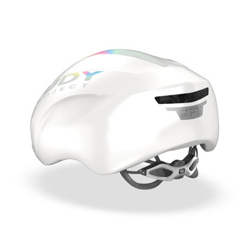 Prilba RUDY PROJECT Nytron Pro
