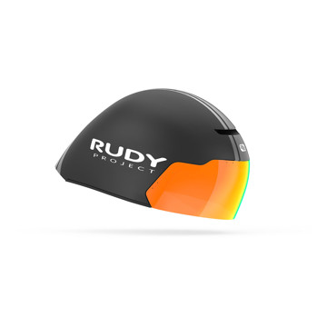 Prilba RUDY PROJECT Wingdream