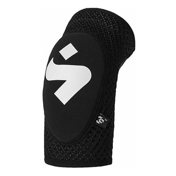 SWEET PROTECTION Knee pads Light Jr