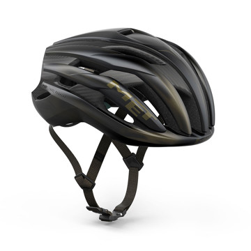 Casco MET 3K Carbon Mips Pogacar EL 2025