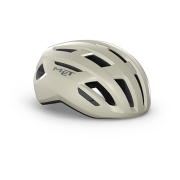 Casco MET Vinci
