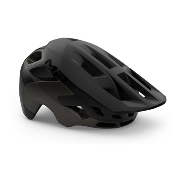 Casco MET Revo Mips