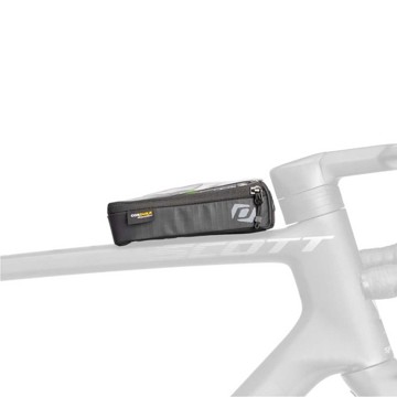 Bolsa de cuadro SYNCROS Ride Touch Screen
