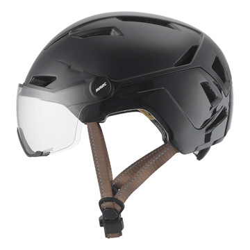 Prilba MAVIC Speedcity