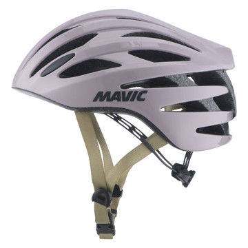 Přilba MAVIC Aksium Elite