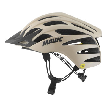 Přilba MAVIC Syncro SL Mips