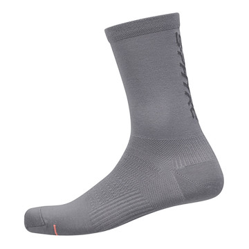 Chaussettes SHIMANO Phyre Merino