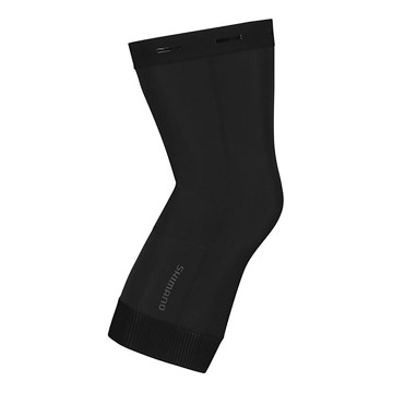 Chrániče kolien SHIMANO Vertex 2.0