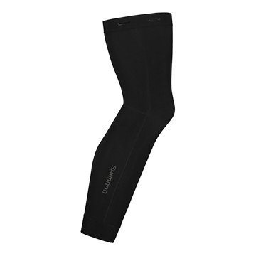 Návleky na nohy SHIMANO Vertex 2.0