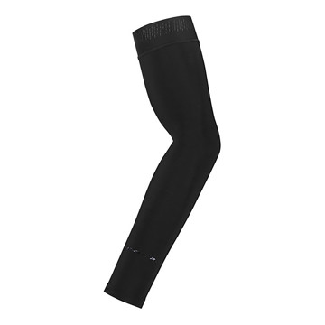 Rukavice SHIMANO Phyre Armwarmer 2.0