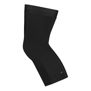 Chrániče kolien SHIMANO Phyre Kneewarmer 2.0