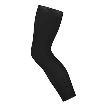 Dlhé návleky na nohy SHIMANO Phyre Legwarmer 2.0