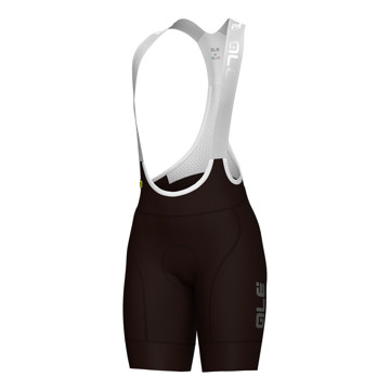 Culotte ALE Ct Magic Colour