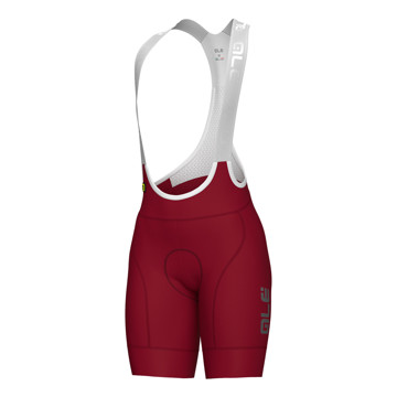 Culotte con tirantes ALE Ct Magic Colour