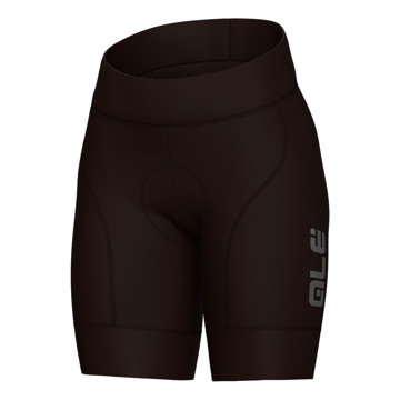 Culotte corto sin tirantes ALE Magic Colour