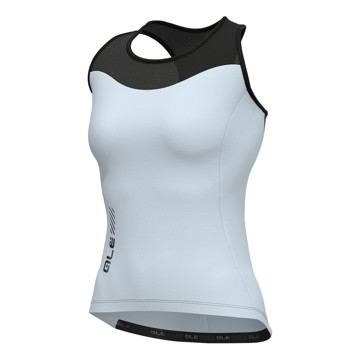 Dres ALE Color Block