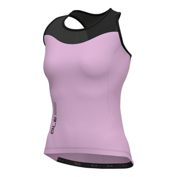 Dres ALE Color Block