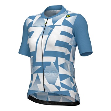 Maillot ALE Multiverso