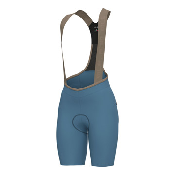 Culotte ALE Master 2.0