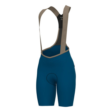 Culotte ALE Master 2.0