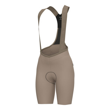 Culotte ALE Master 2.0
