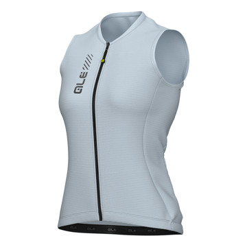 Maillot sin mangas ALE Sm Color Block