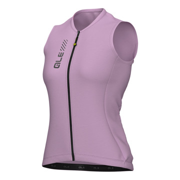Maillot ALE Sm Color Block