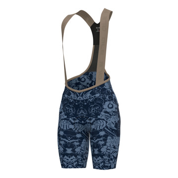 Culotte ALE Ct Sauvage