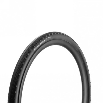 PIRELLI Tire Adventure 50 - 584