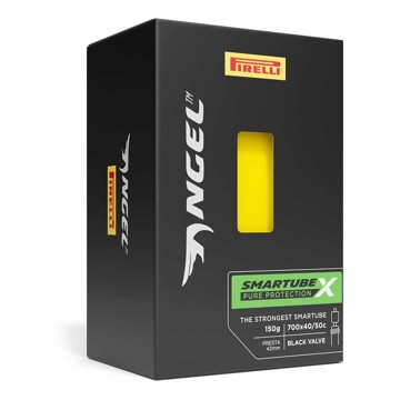 Tuba PIRELLI SmarTUBE X Pre 42mm