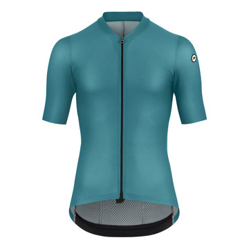 ASSOS Jersey Mille Gt S11