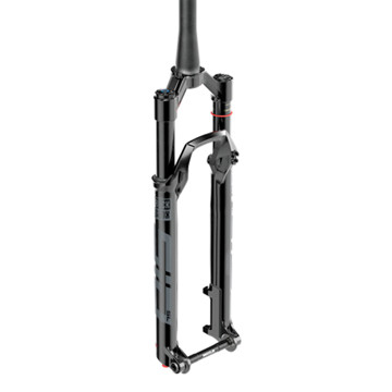 Vidlica ROCK SHOX SID SL Select Charger RL 3 Posiciones