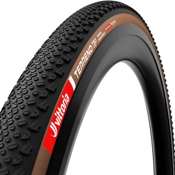 VITTORIA Tire T50 45-622/700x45c TLR G2