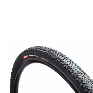 Cubierta Vittoria Terreno T70 45-622/700X45c Tlr G2