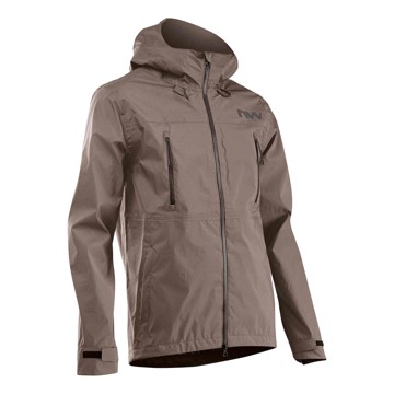 Bunda NORTHWAVE Noworry Hardshell