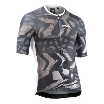 NORTHWAVE Jersey Blade Air
