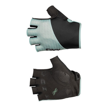 Rukavice NORTHWAVE Fast