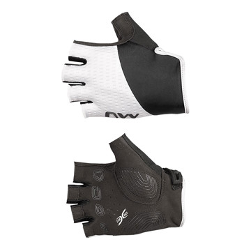 Rukavice NORTHWAVE Fast