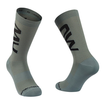 Calcetines NORTHWAVE Extreme Air