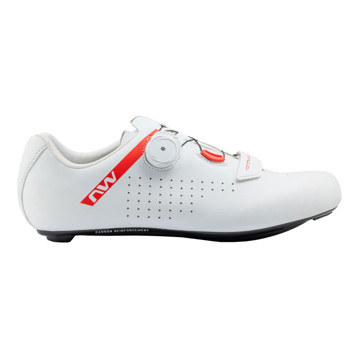 Zapatillas NORTHWAVE Core Plus 2