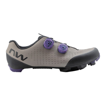 NORTHWAVE Shoe Rebel 3
