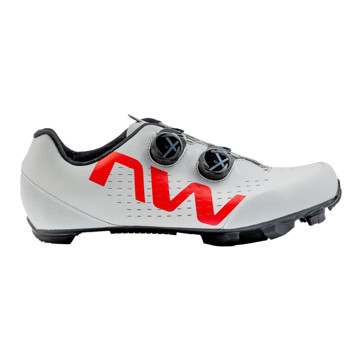 NORTHWAVE Shoe Rebel 3
