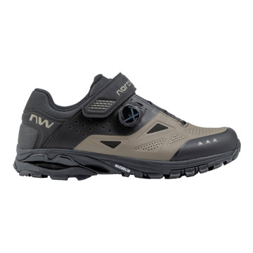 NORTHWAVE Shoe Spider Plus 3