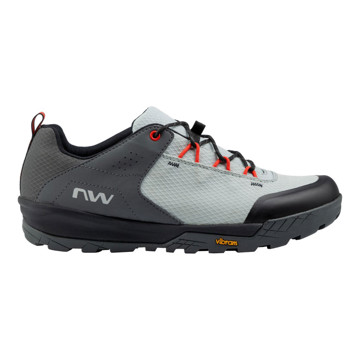 Tretry NORTHWAVE Rockit