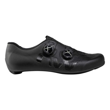 Zapatillas NORTHWAVE Veloce Extreme