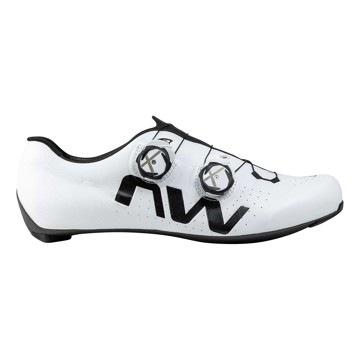 Zapatillas NORTHWAVE Veloce Extreme